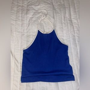 Forever 21 Tank top